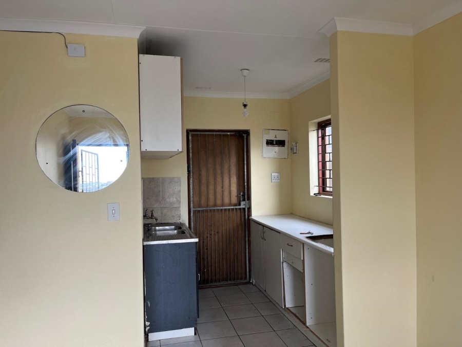 2 Bedroom Property for Sale in Strandfontein Western Cape